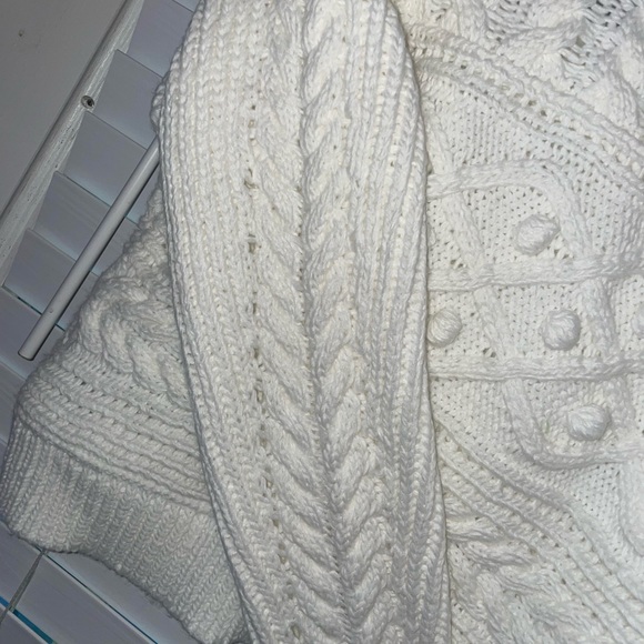 NWT Forever 21 Apple Green or Bright White $12 per or $20/both - Picture 7 of 7